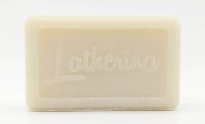 Artisanal Bar Soap • Classic