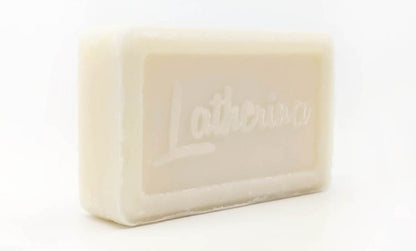 Artisanal Bar Soap • Classic