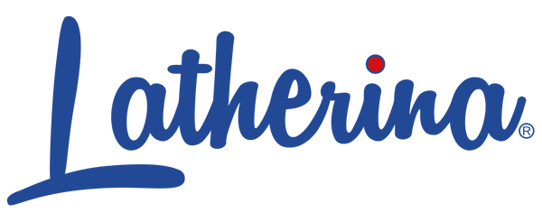 Latherina